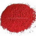 Industry Grade Iron Oxide Pigment Price For Paint